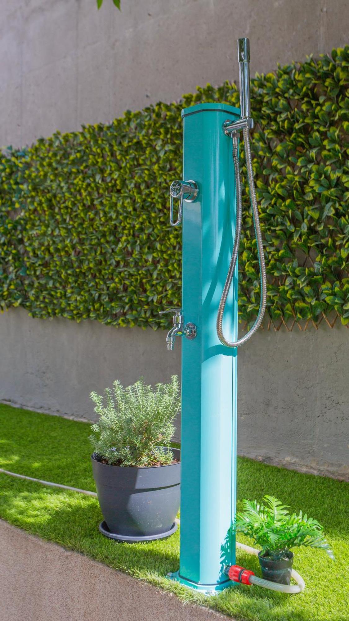 New Delux Green Garden Apartment With Hotube **** Split Exterior photo